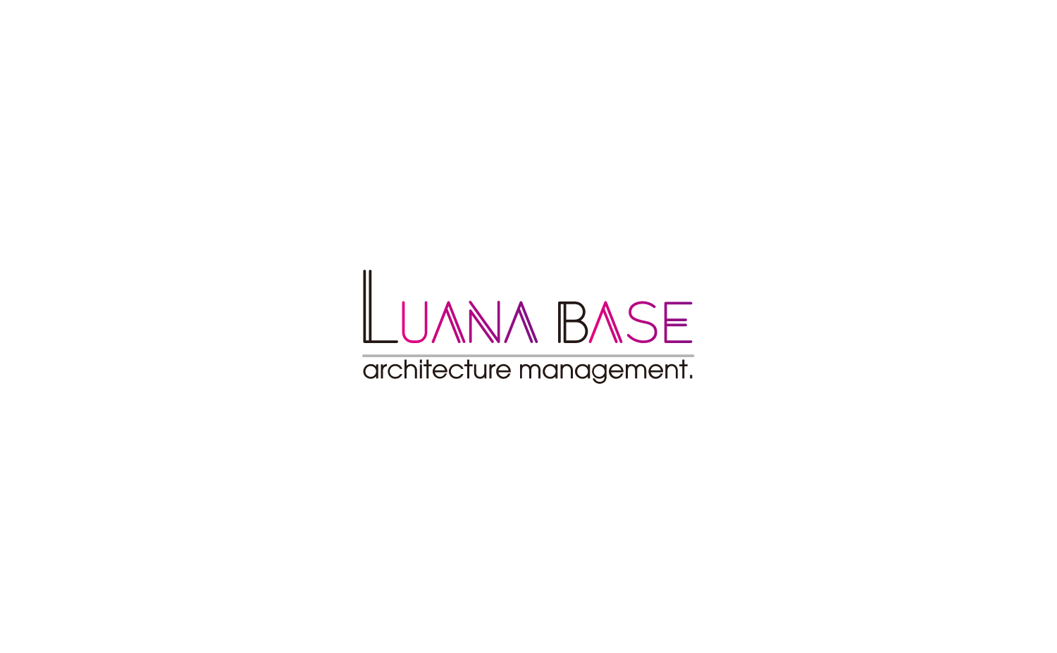 LUANABASE inc.